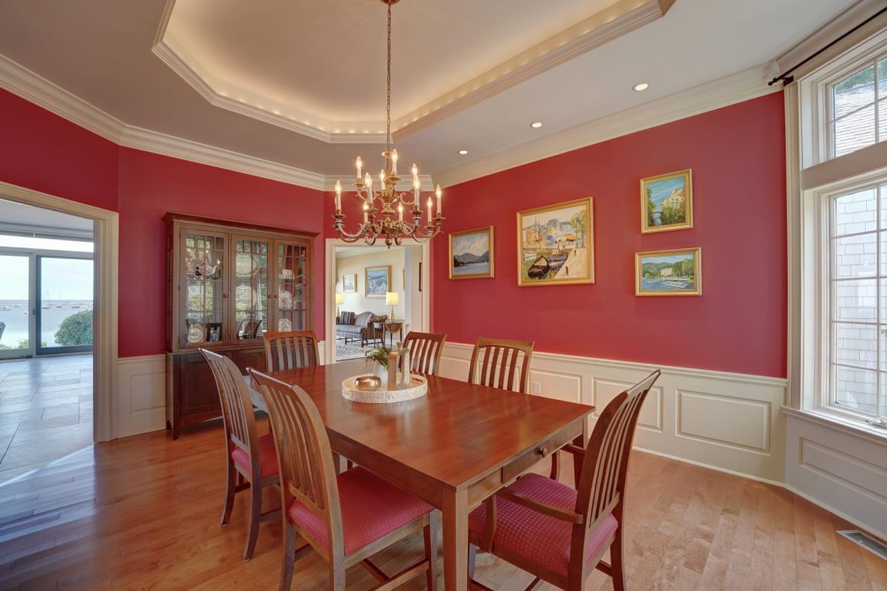 133 Little Harbor Road New Castle, NH 03854 - Photo 17 of 34 Gallery Image 17