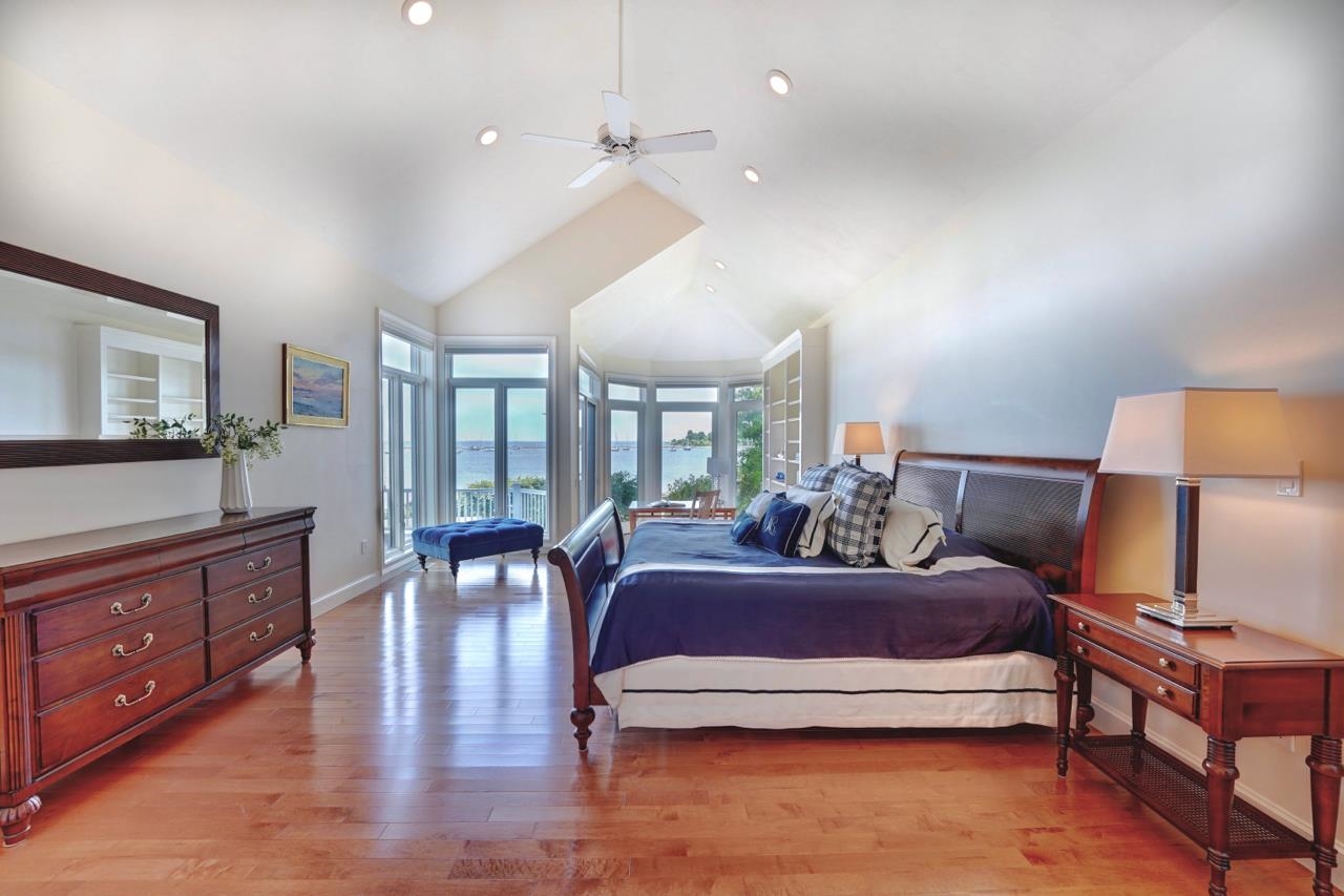 133 Little Harbor Road New Castle, NH 03854 - Photo 19 of 34 Gallery Image 19
