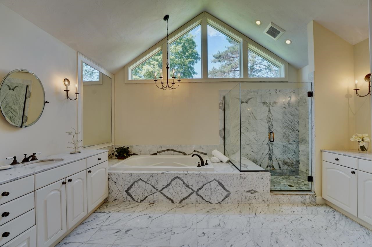 133 Little Harbor Road New Castle, NH 03854 - Photo 21 of 34 Gallery Image 21