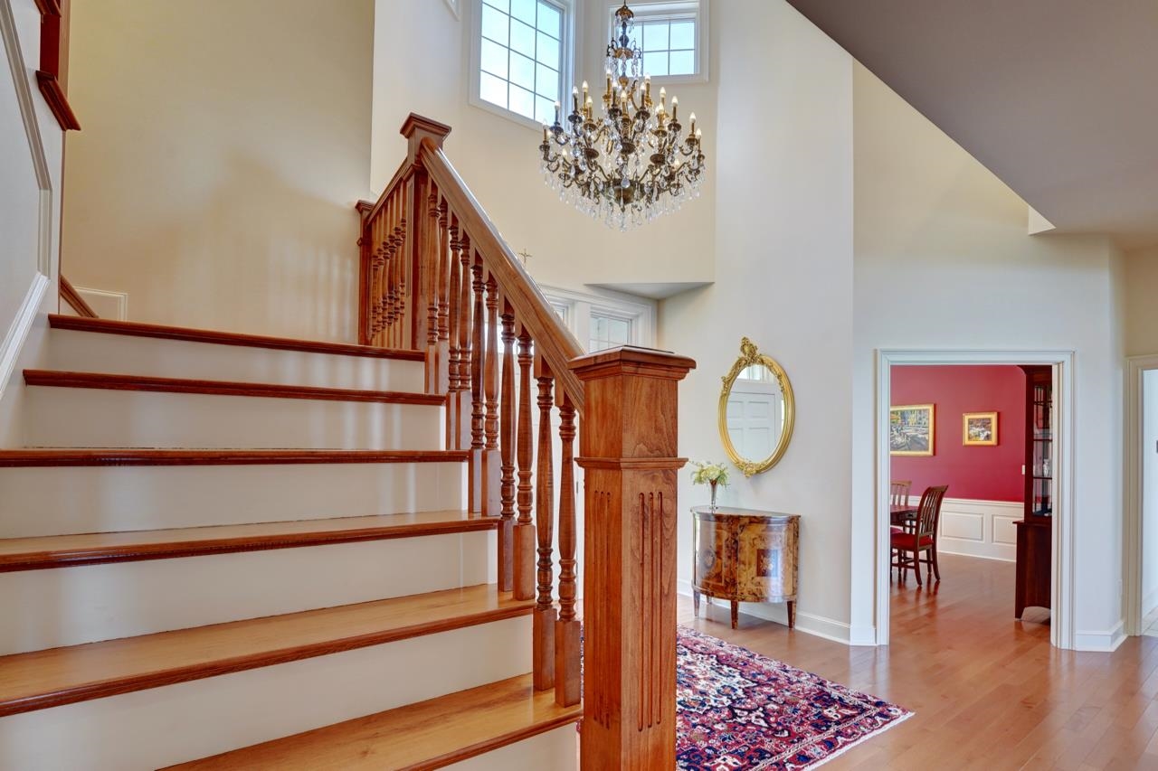133 Little Harbor Road New Castle, NH 03854 - Photo 22 of 34 Gallery Image 22