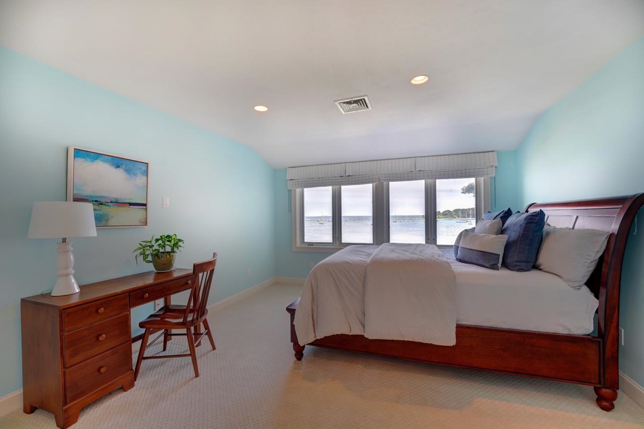 133 Little Harbor Road New Castle, NH 03854 - Photo 23 of 34 Gallery Image 23