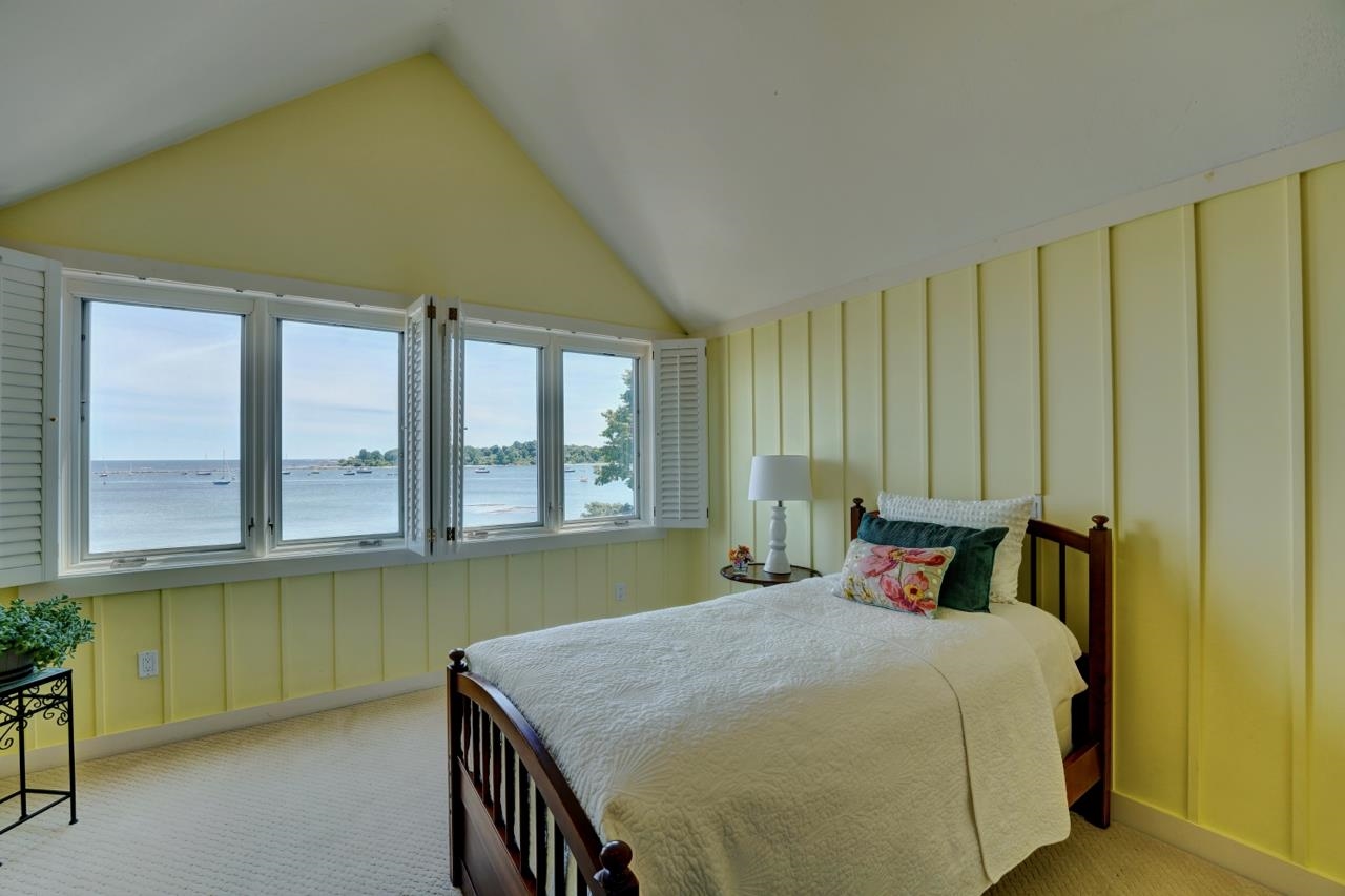 133 Little Harbor Road New Castle, NH 03854 - Photo 24 of 34 Gallery Image 24