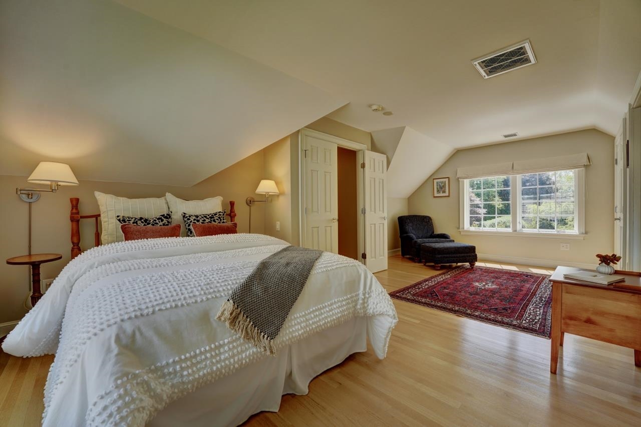 133 Little Harbor Road New Castle, NH 03854 - Photo 26 of 34 Gallery Image 26