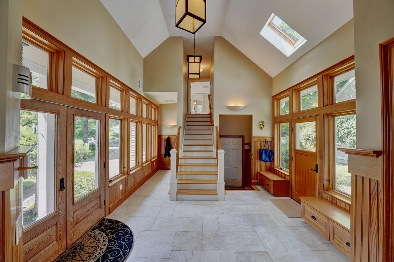 133 Little Harbor Road New Castle, NH 03854 - Photo 27 of 34 Gallery Image 27