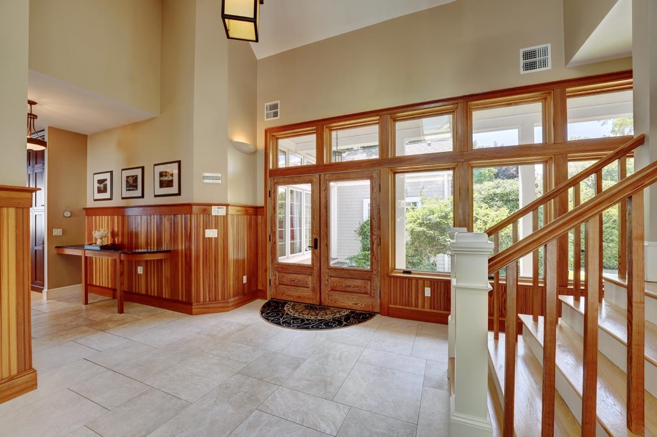 133 Little Harbor Road New Castle, NH 03854 - Photo 28 of 34 Gallery Image 28