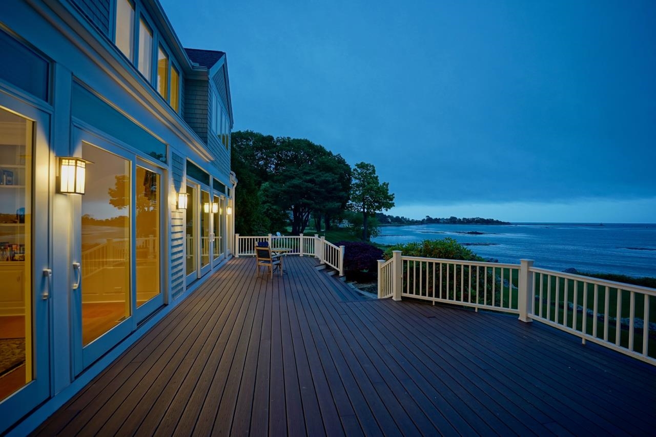 133 Little Harbor Road New Castle, NH 03854 - Photo 8 of 34 Gallery Image 8