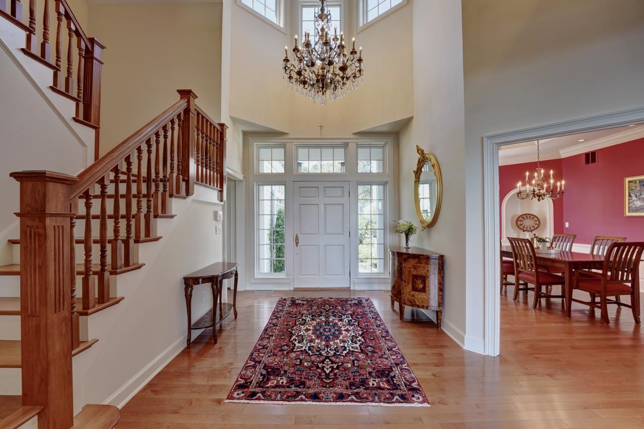 133 Little Harbor Road New Castle, NH 03854 - Photo 10 of 34 Gallery Image 10