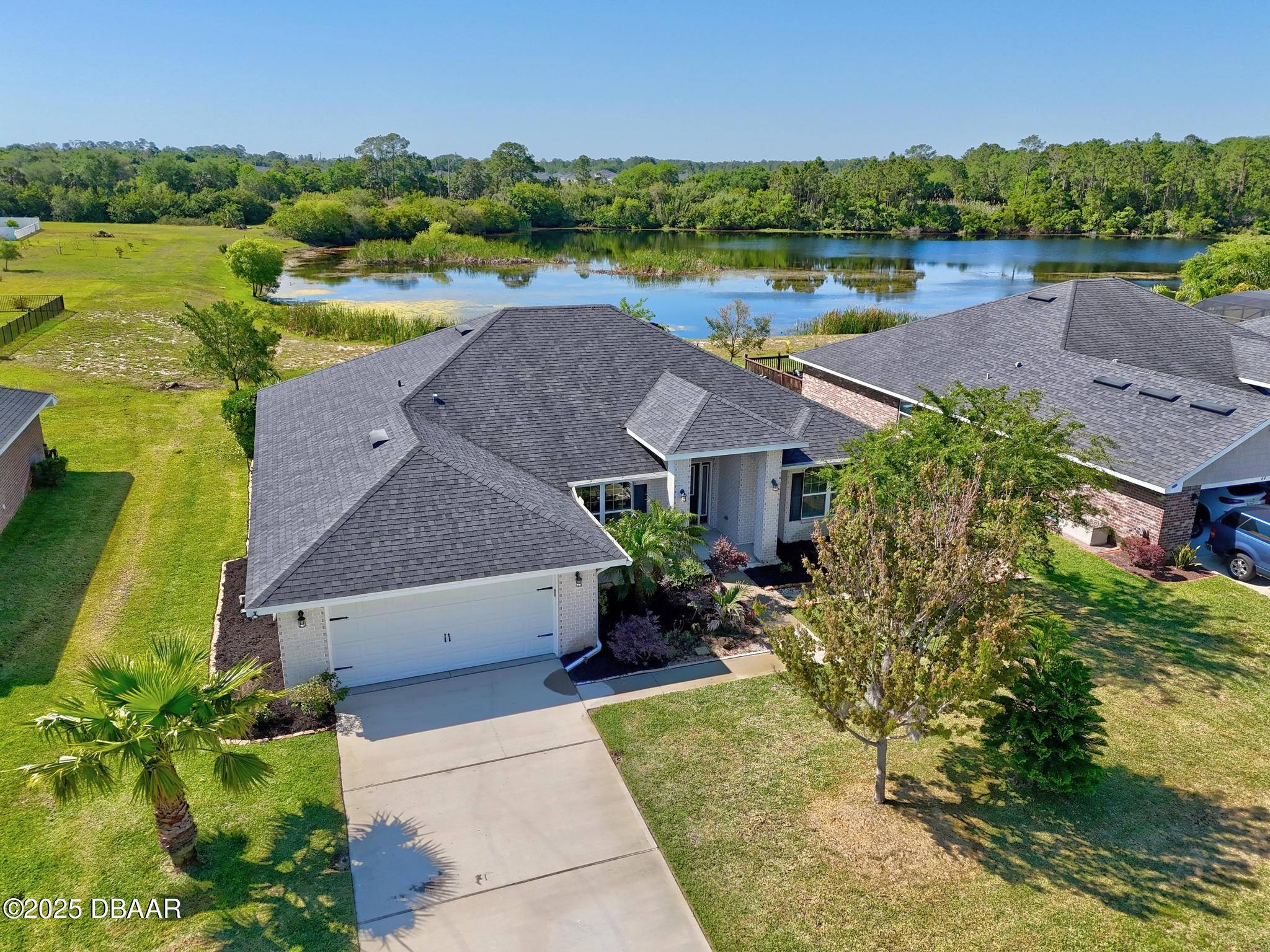 DJI_20250417103858_0016_D_17_D_18_D_19_D