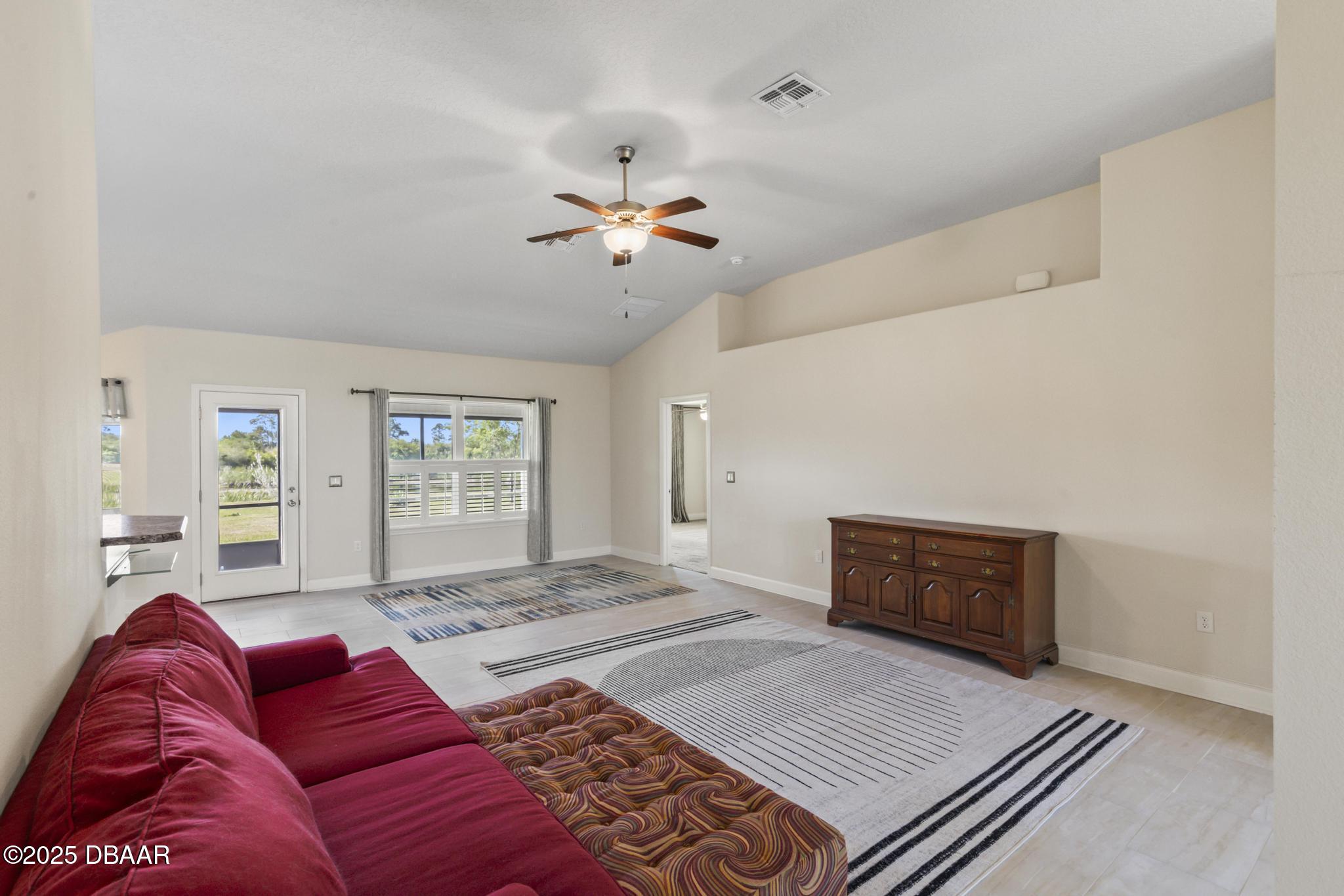 66 Eagle Lake Drive Flagler Beach, FL 32136 - Photo 11 of 77 _A3A0096