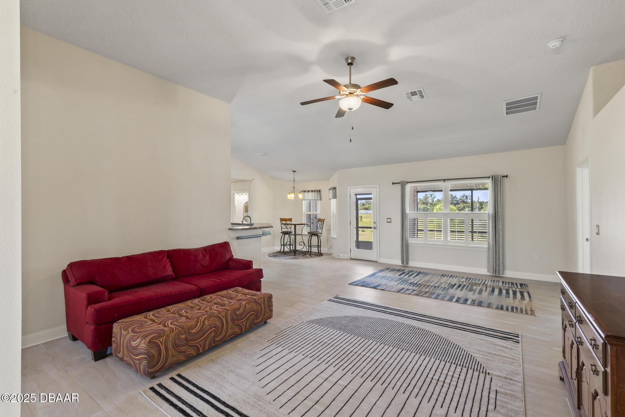 66 Eagle Lake Drive Flagler Beach, FL 32136 - Photo 12 of 77 _A3A0099