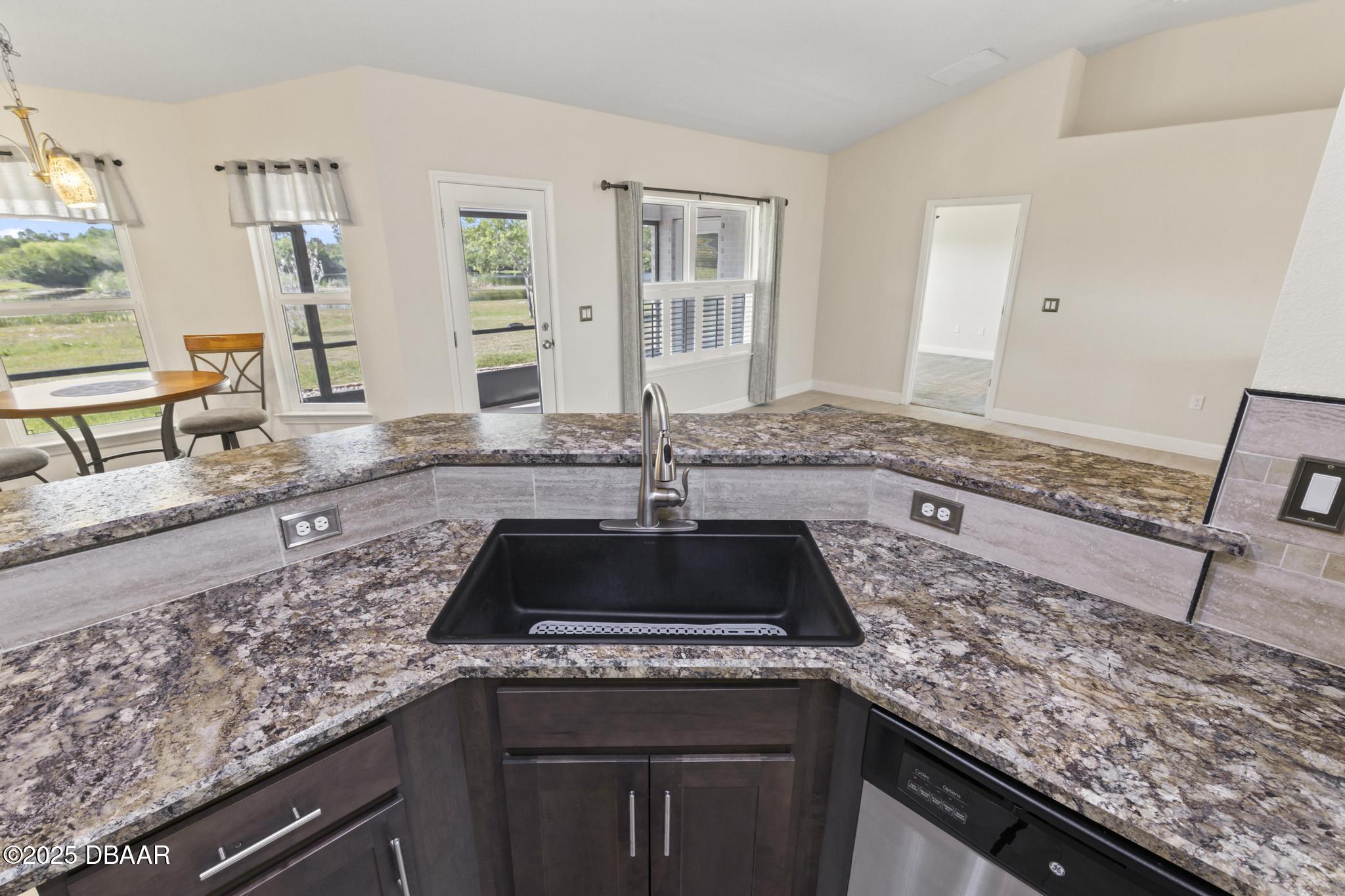 66 Eagle Lake Drive Flagler Beach, FL 32136 - Photo 21 of 77 _A3A0153