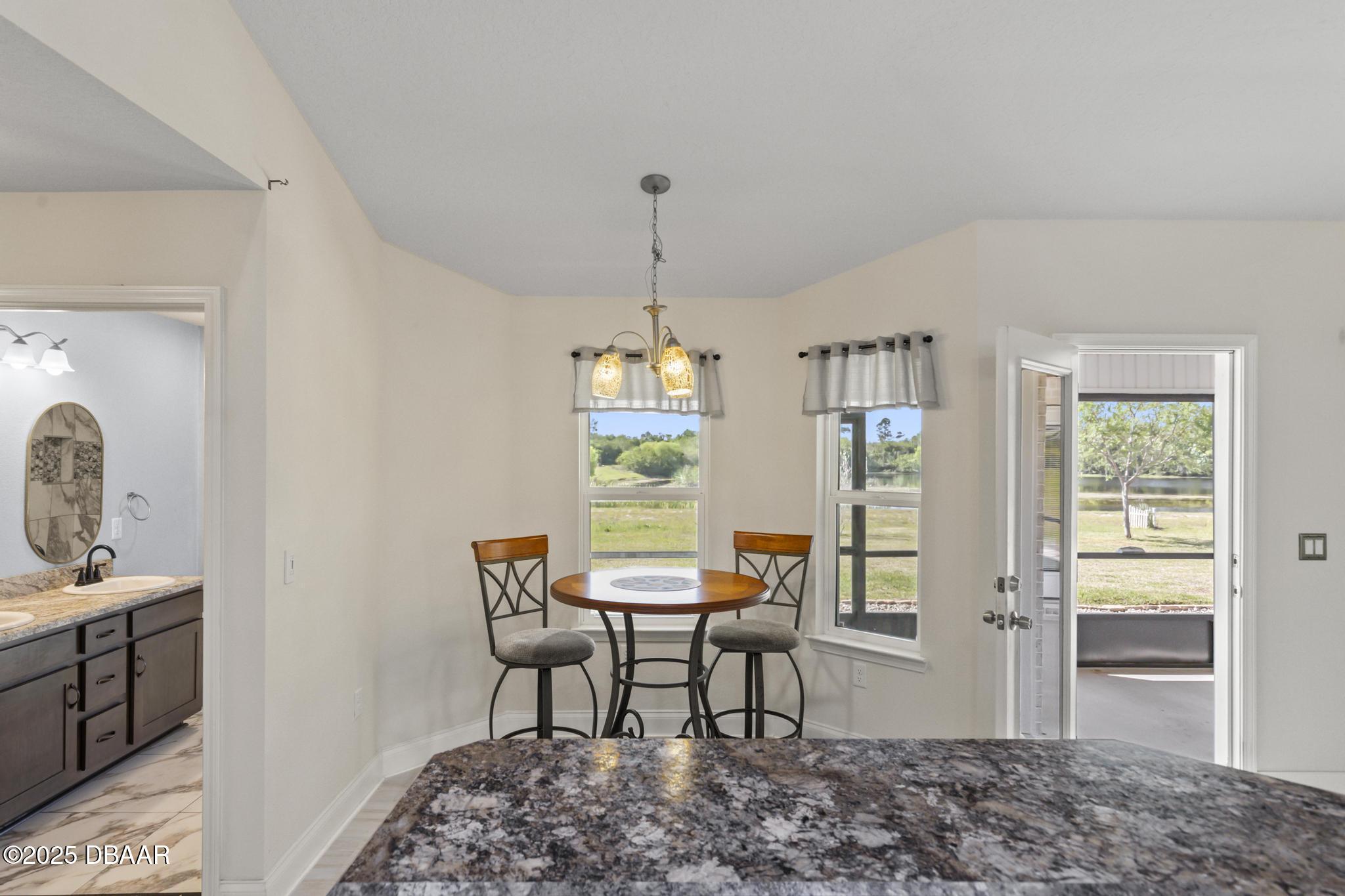 66 Eagle Lake Drive Flagler Beach, FL 32136 - Photo 23 of 77 _A3A0165