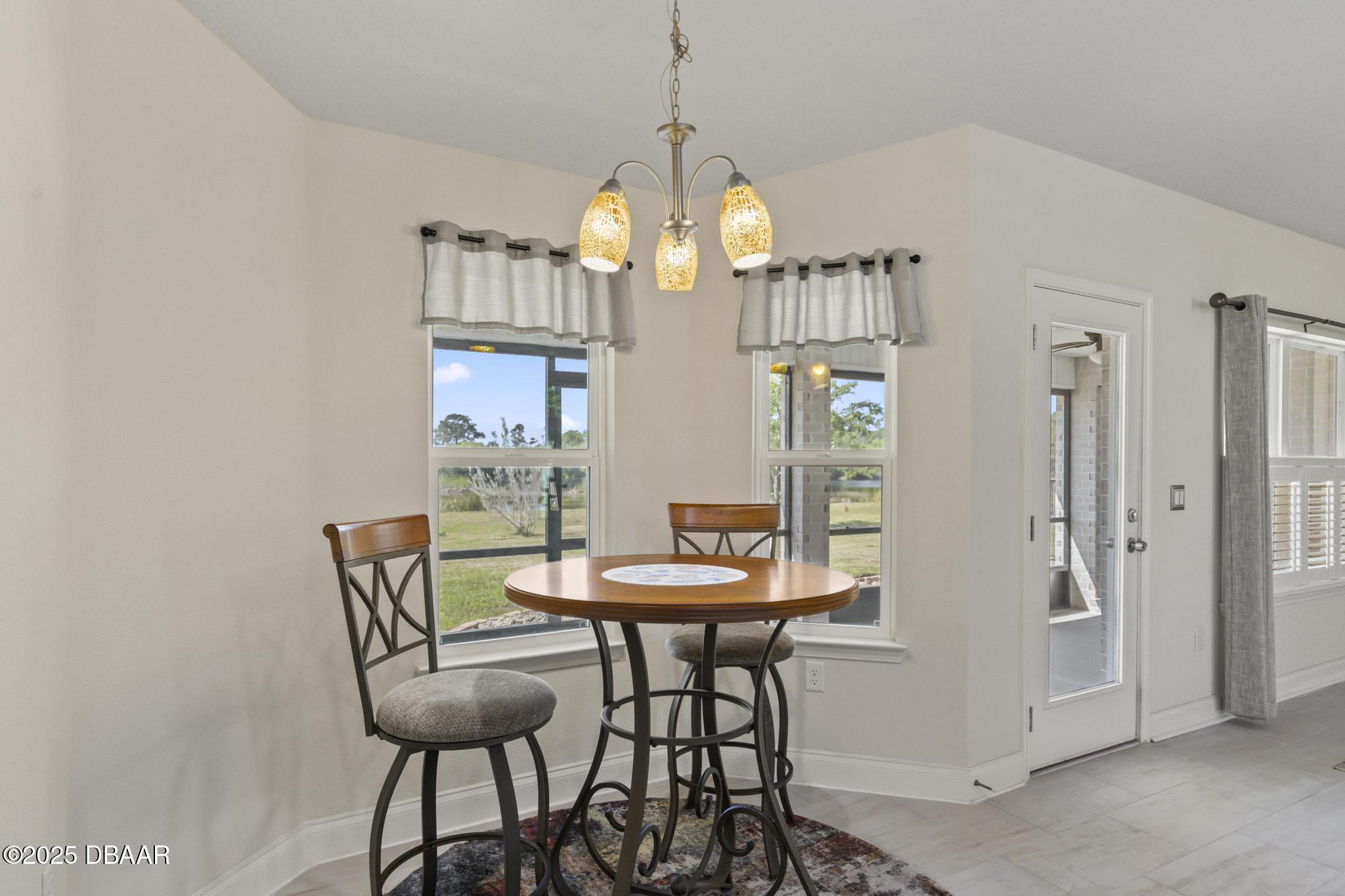 66 Eagle Lake Drive Flagler Beach, FL 32136 - Photo 24 of 77 _A3A0168