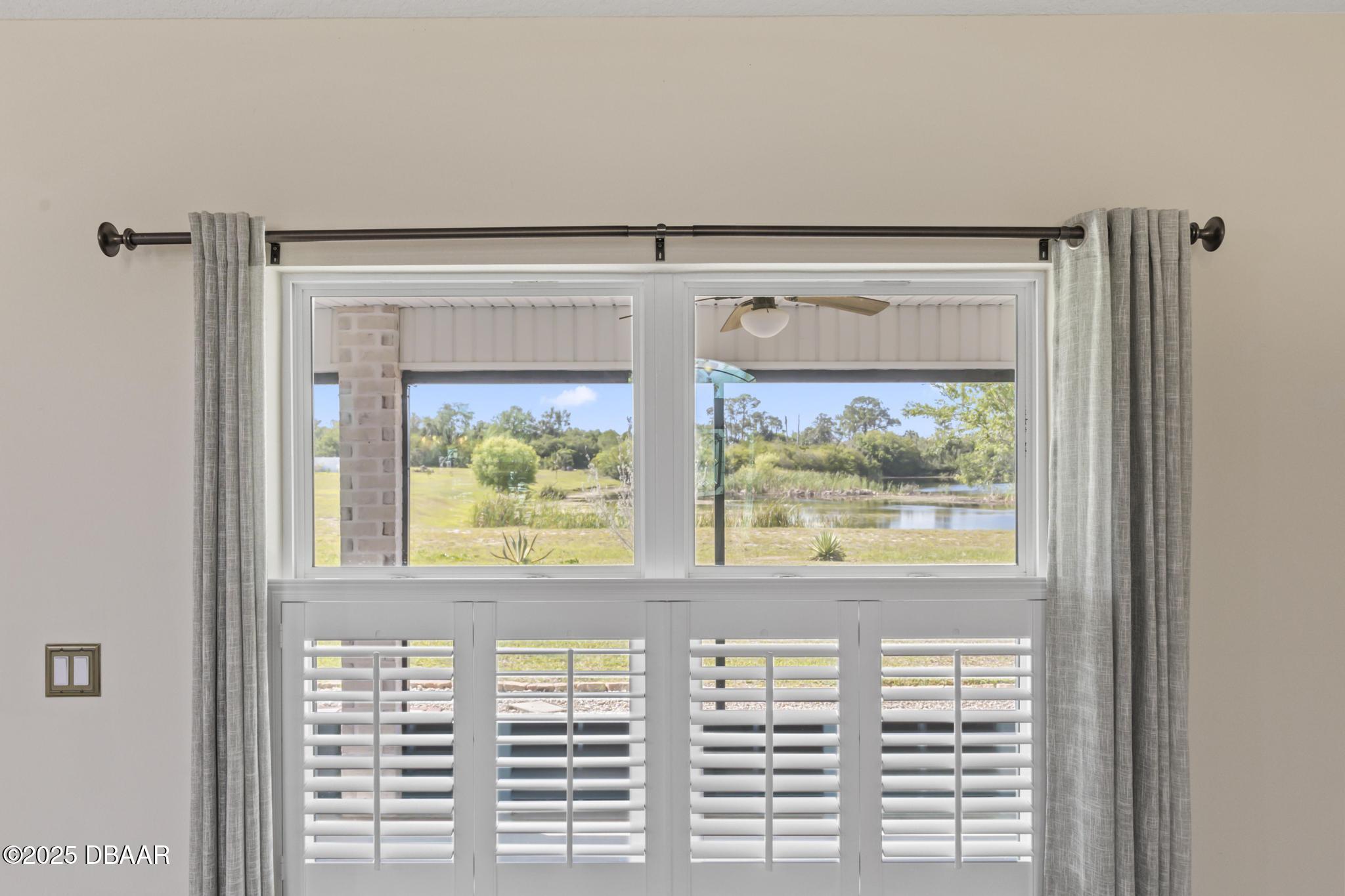 66 Eagle Lake Drive Flagler Beach, FL 32136 - Photo 26 of 77