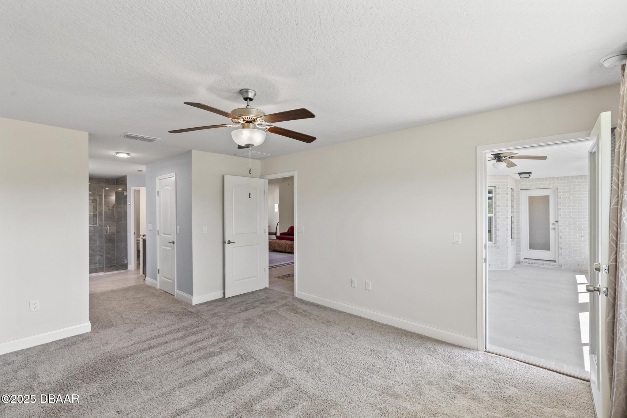 66 Eagle Lake Drive Flagler Beach, FL 32136 - Photo 29 of 77 _A3A0192