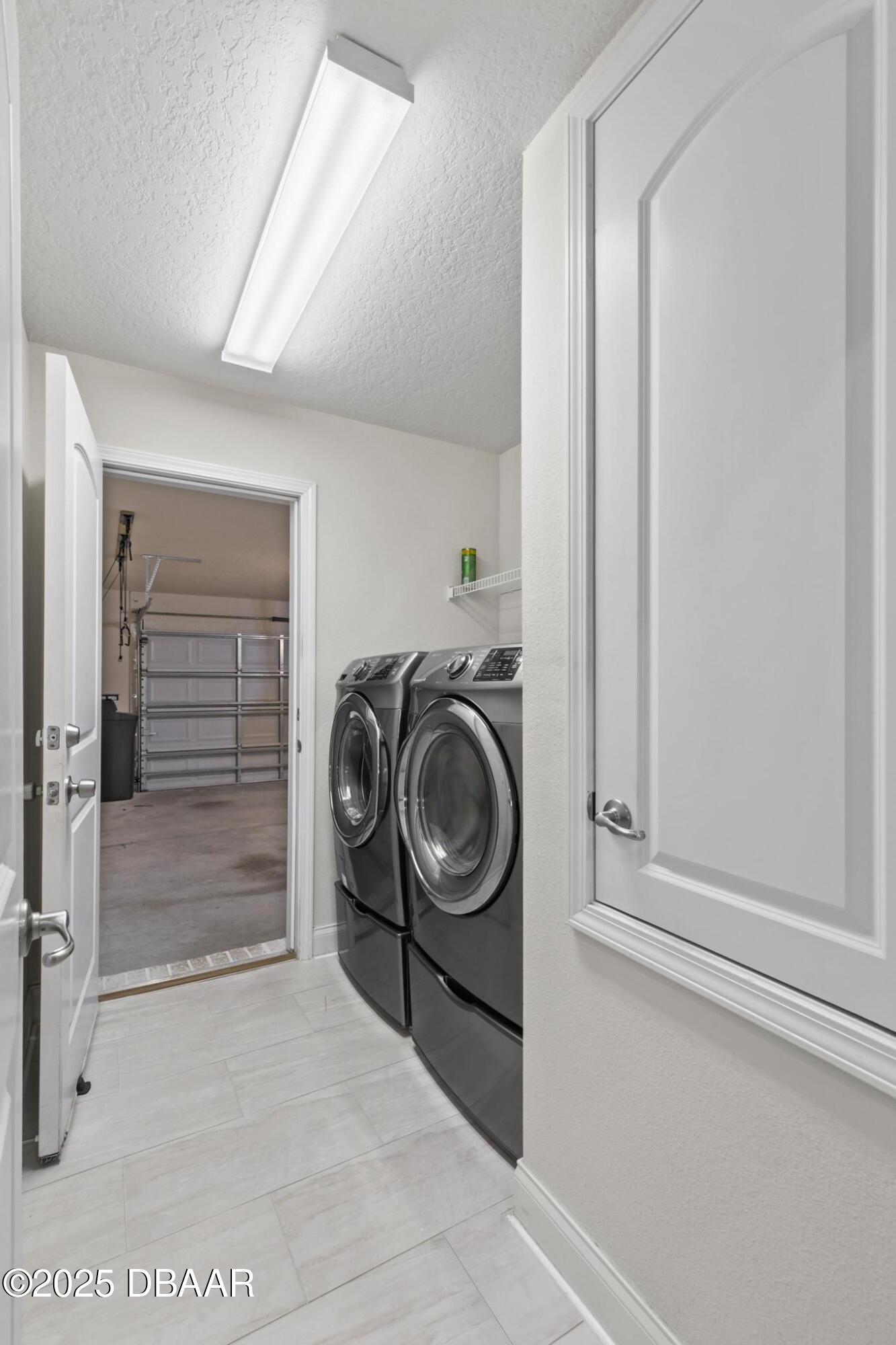 66 Eagle Lake Drive Flagler Beach, FL 32136 - Photo 35 of 77 _A3A0234