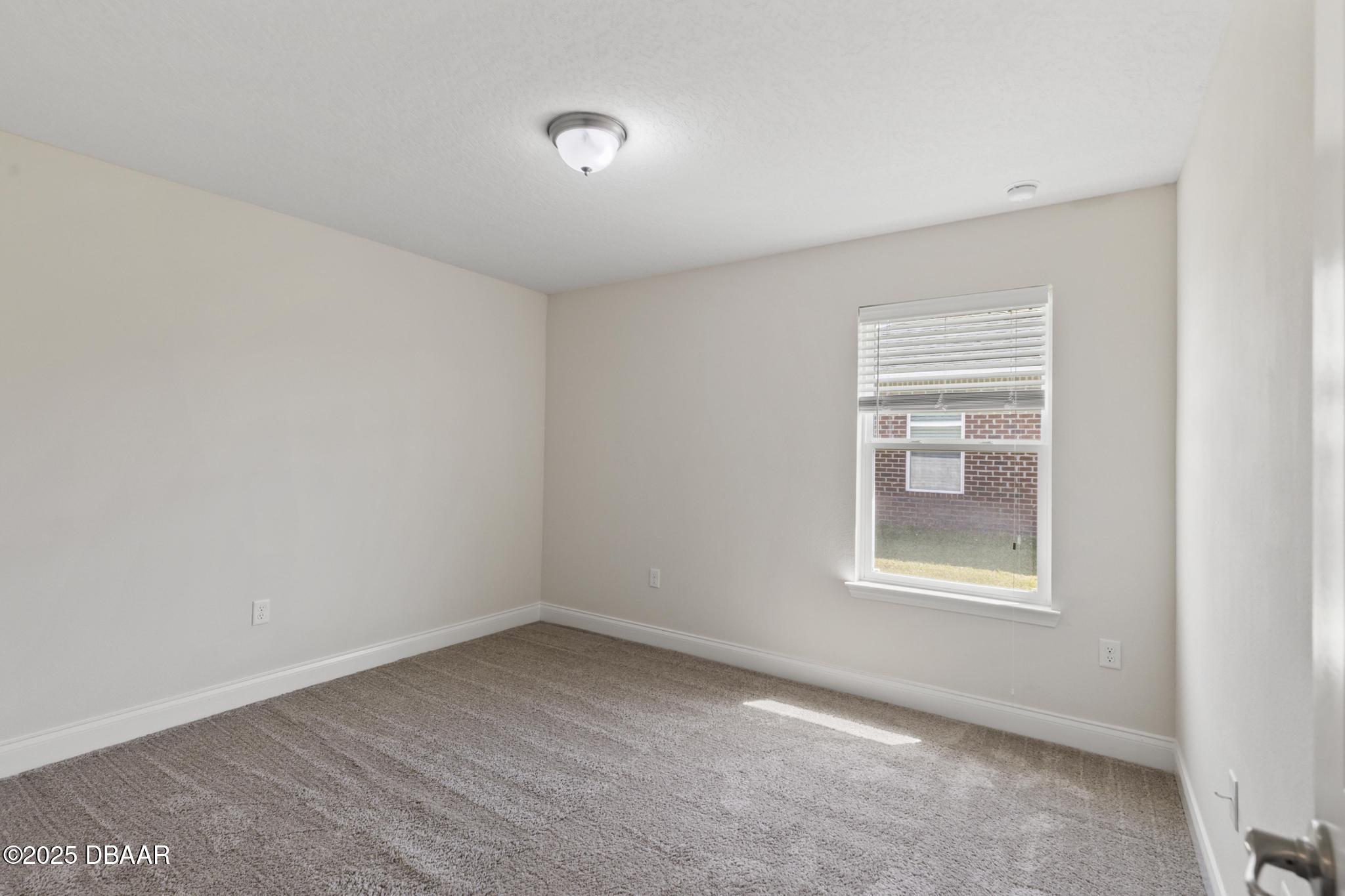 66 Eagle Lake Drive Flagler Beach, FL 32136 - Photo 36 of 77 _A3A0246