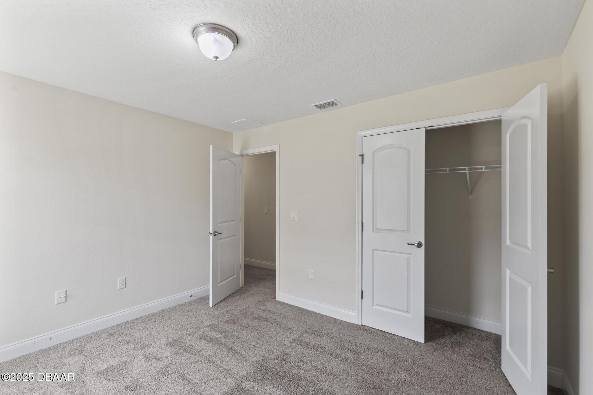 66 Eagle Lake Drive Flagler Beach, FL 32136 - Photo 37 of 77 _A3A0252