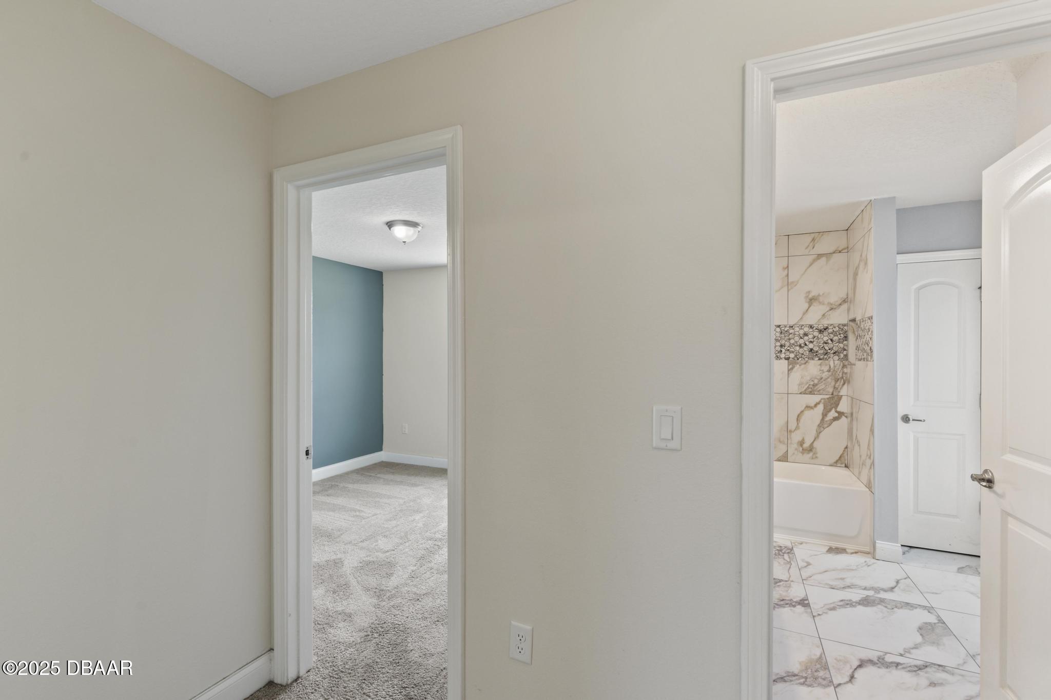 66 Eagle Lake Drive Flagler Beach, FL 32136 - Photo 38 of 77