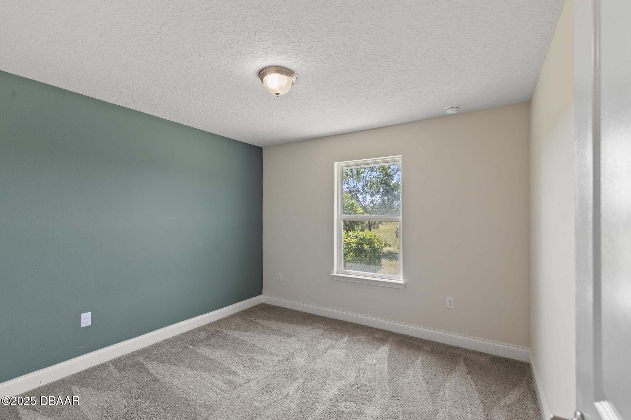 66 Eagle Lake Drive Flagler Beach, FL 32136 - Photo 39 of 77 _A3A0258