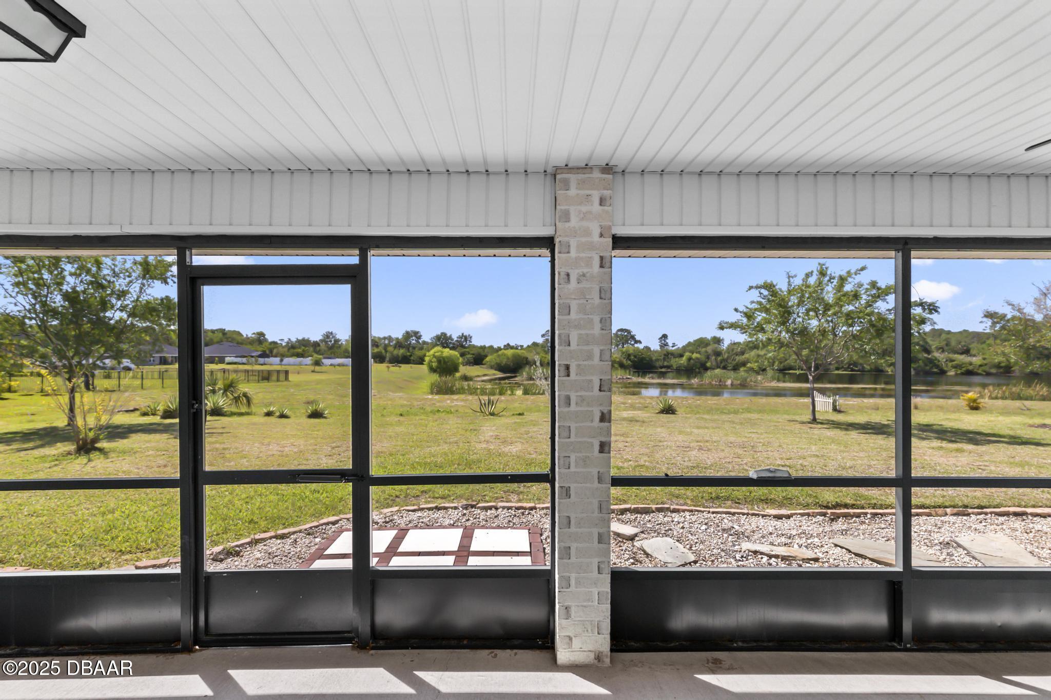 66 Eagle Lake Drive Flagler Beach, FL 32136 - Photo 4 of 77 _A3A0285