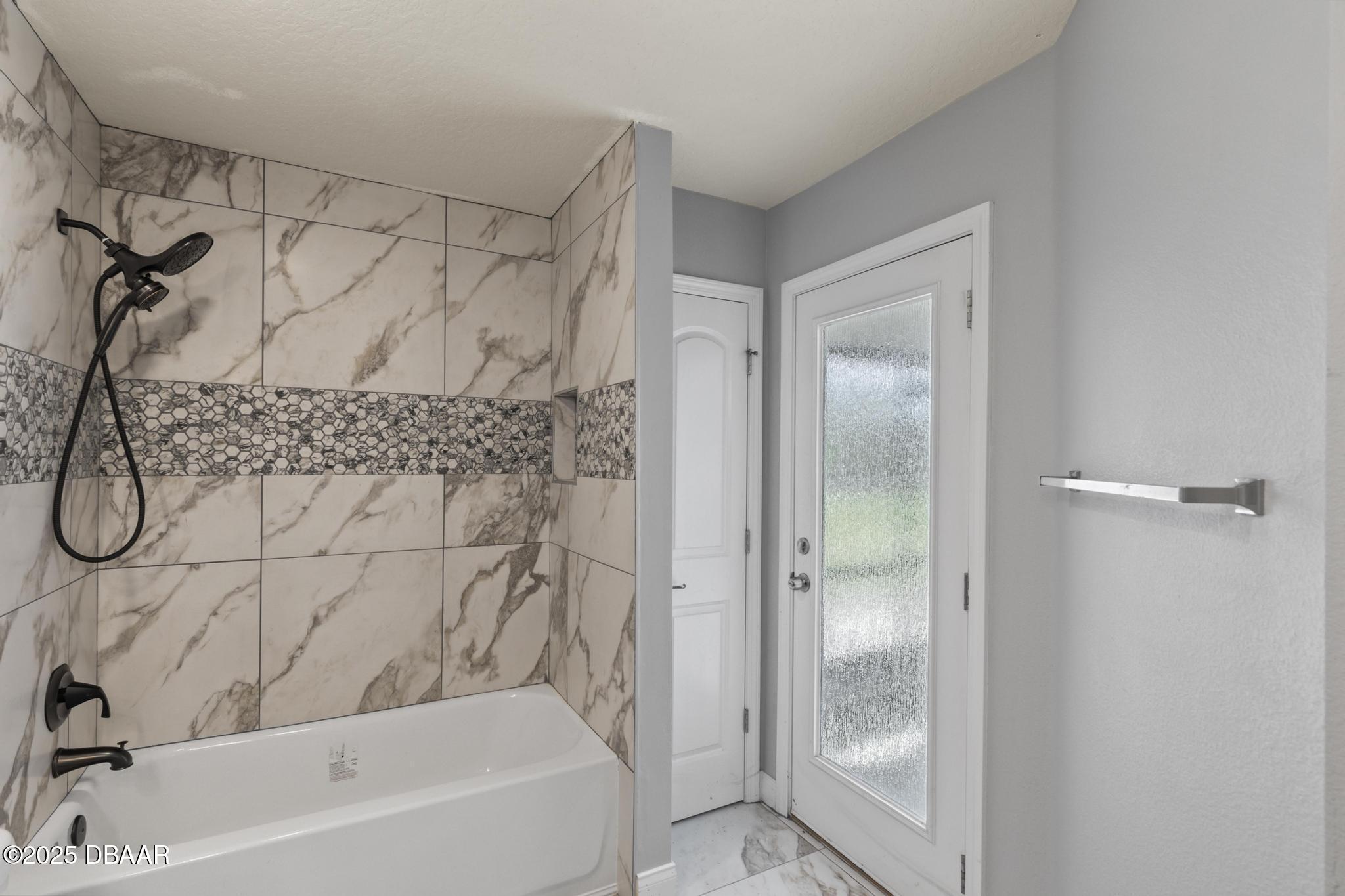 66 Eagle Lake Drive Flagler Beach, FL 32136 - Photo 42 of 77 _A3A0273