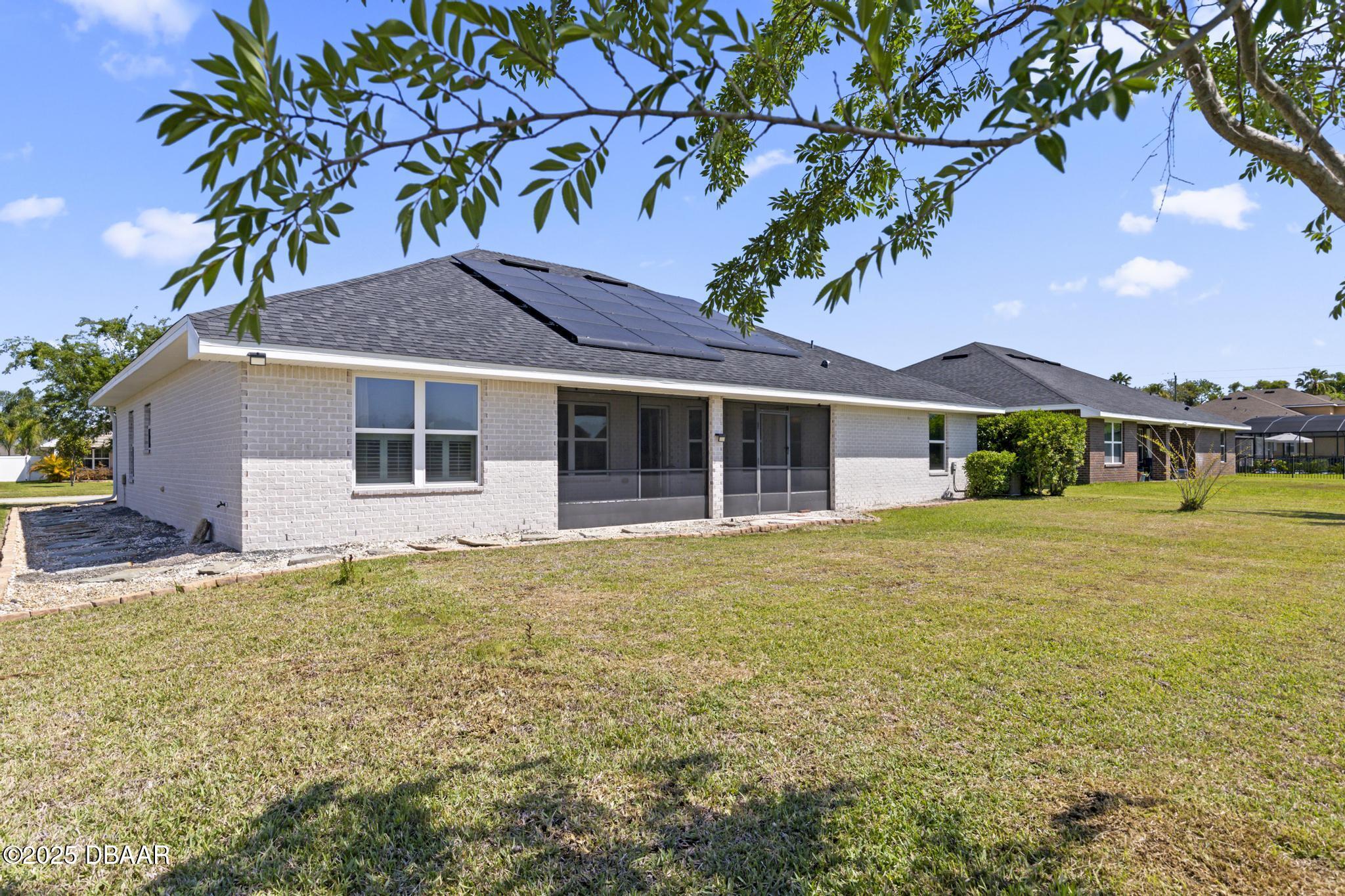 66 Eagle Lake Drive Flagler Beach, FL 32136 - Photo 49 of 77 _A3A0309