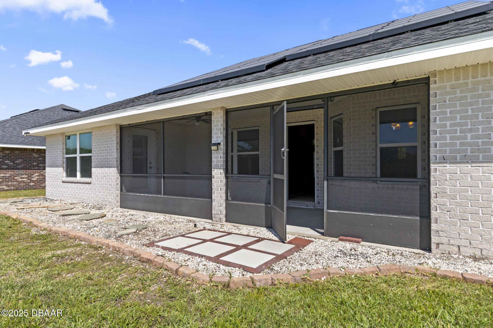 66 Eagle Lake Drive Flagler Beach, FL 32136 - Photo 50 of 77 _A3A0312