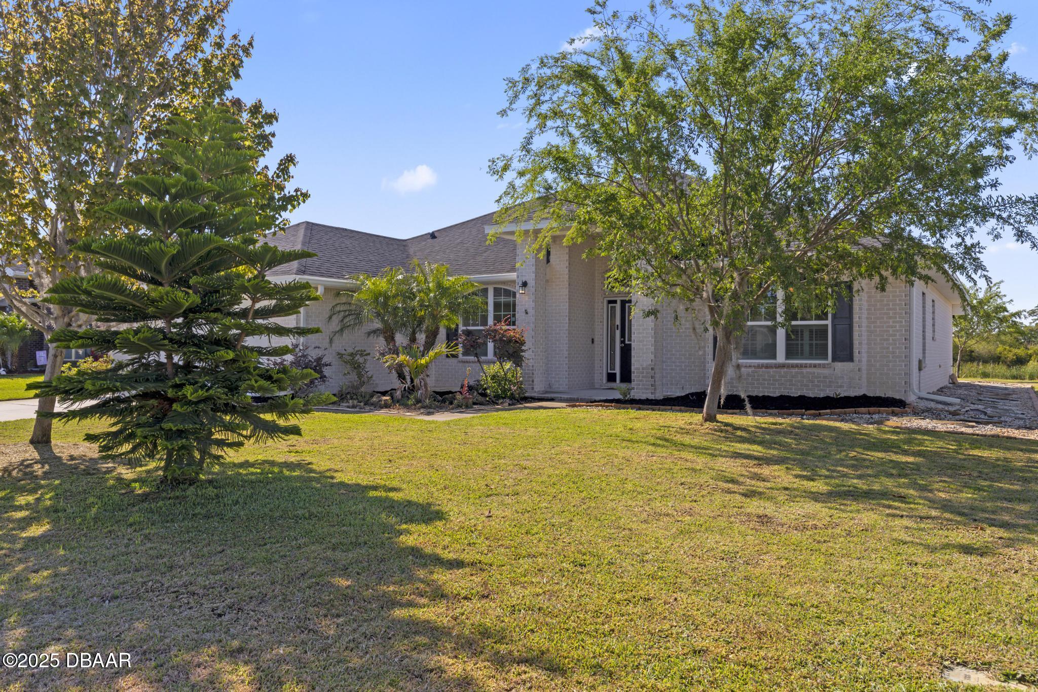 66 Eagle Lake Drive Flagler Beach, FL 32136 - Photo 55 of 77 _A3A0006