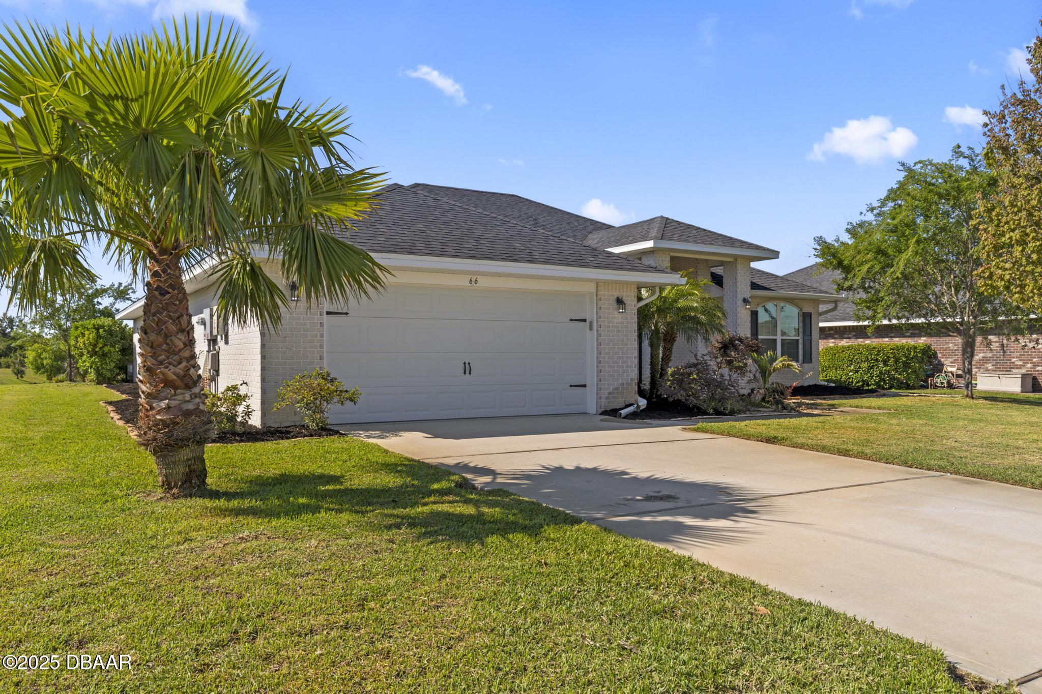 66 Eagle Lake Drive Flagler Beach, FL 32136 - Photo 56 of 77 _A3A0012