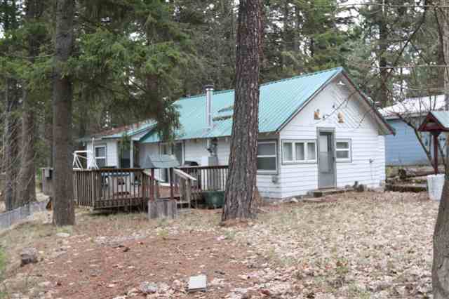 53 Knott Road Newport, WA 99156 - Photo 1 of 6 Gallery Image 1