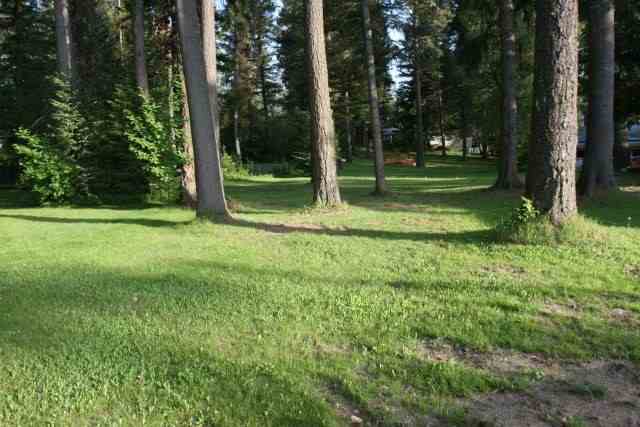 53 Knott Road Newport, WA 99156 - Photo 2 of 6 Gallery Image 2