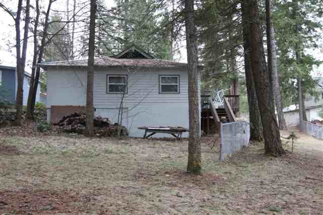 53 Knott Road Newport, WA 99156 - Photo 4 of 6 Gallery Image 4