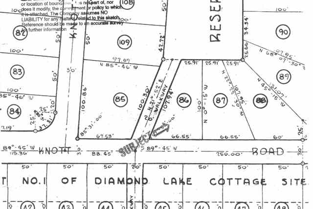 53 Knott Road Newport, WA 99156 - Photo 6 of 6 Gallery Image 6