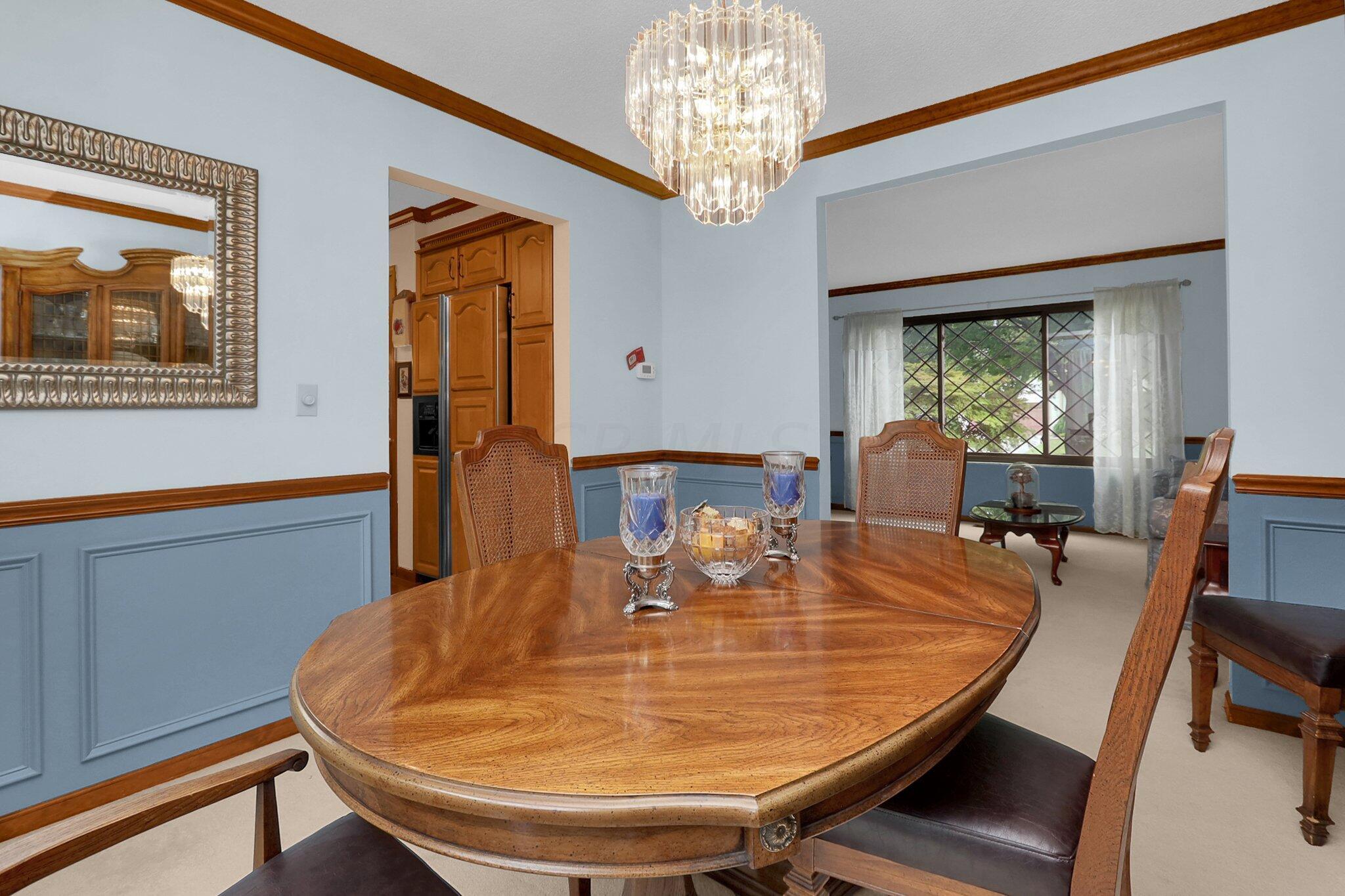30 Ravine Road Powell, OH 43065 - Photo 11 of 45 24-web-or-mls-30-ravine-rd