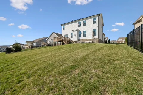 $639,000 | 412 Jimmie L Bell Road, Hendersonville, TN 37075