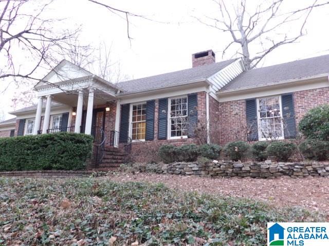 3749 Rockhill Road Birmingham, AL 35223 - Photo 3 of 30