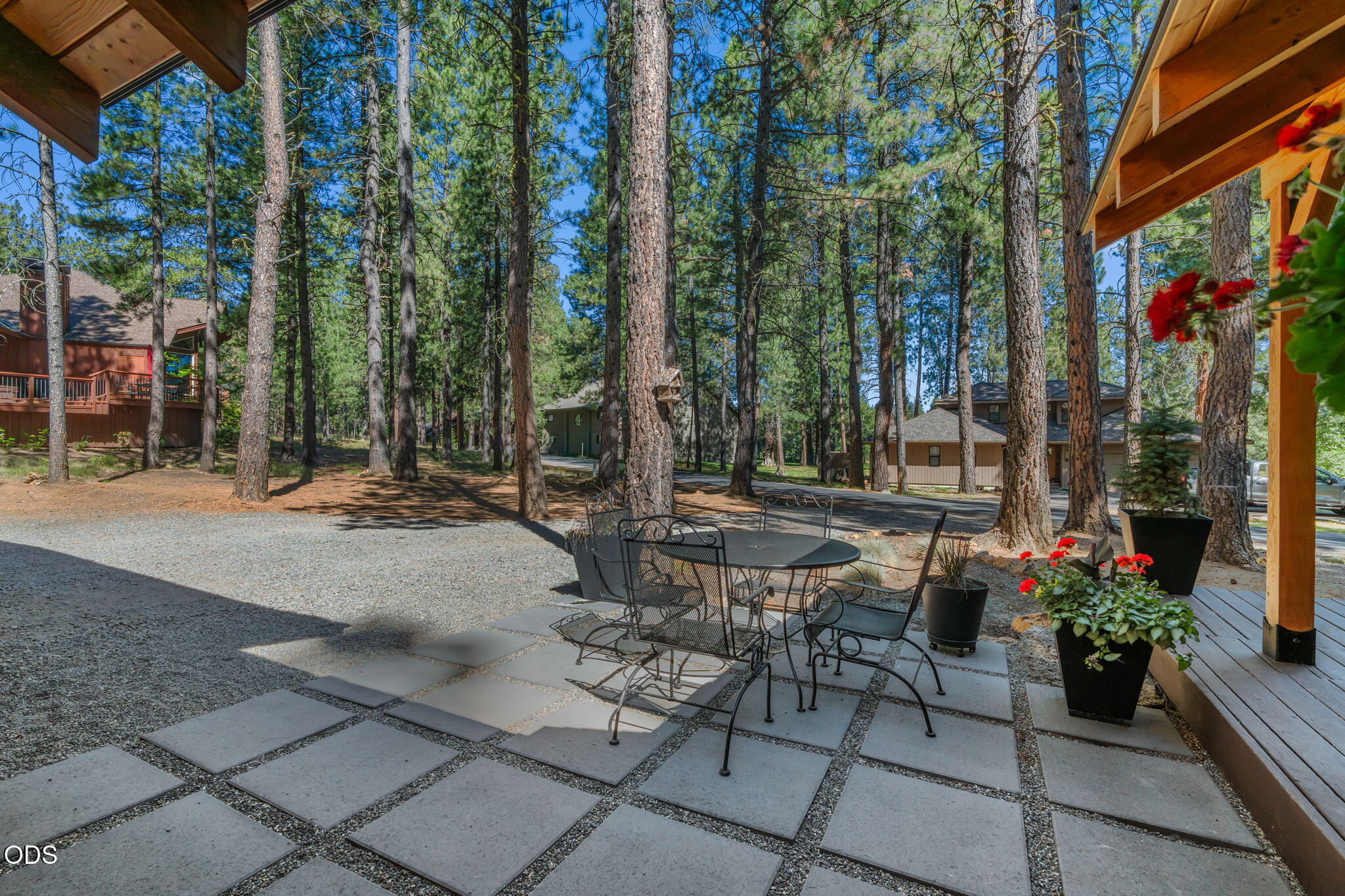 13737 Speedwell, Unit GM 87 Black Butte Ranch, OR 97759 - Photo 8 of 36