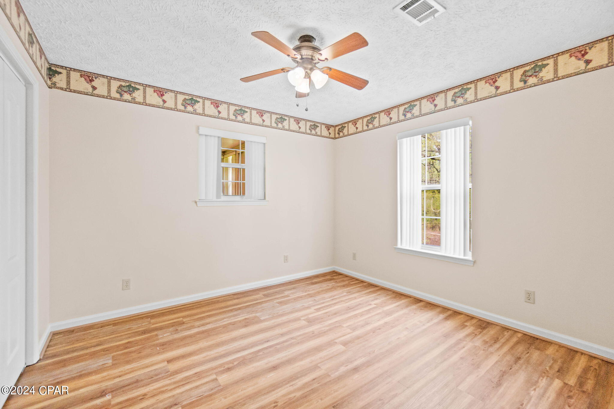 3175 Moss Road Bonifay, FL 32425 - Photo 17 of 43 Gallery Image 17