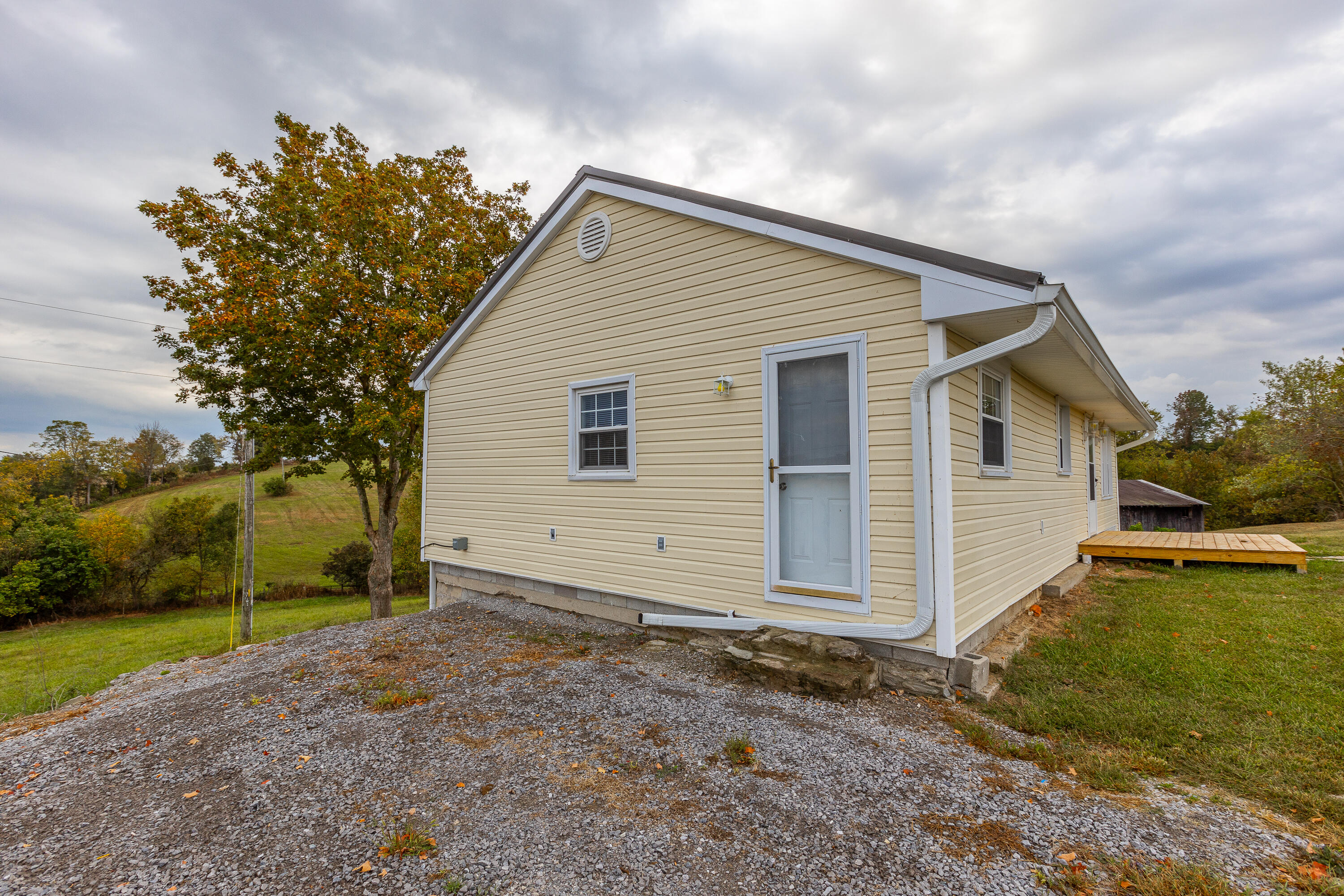 2262 Perry Rogers Road Lancaster, KY 40444 - Photo 26 of 36 C-1