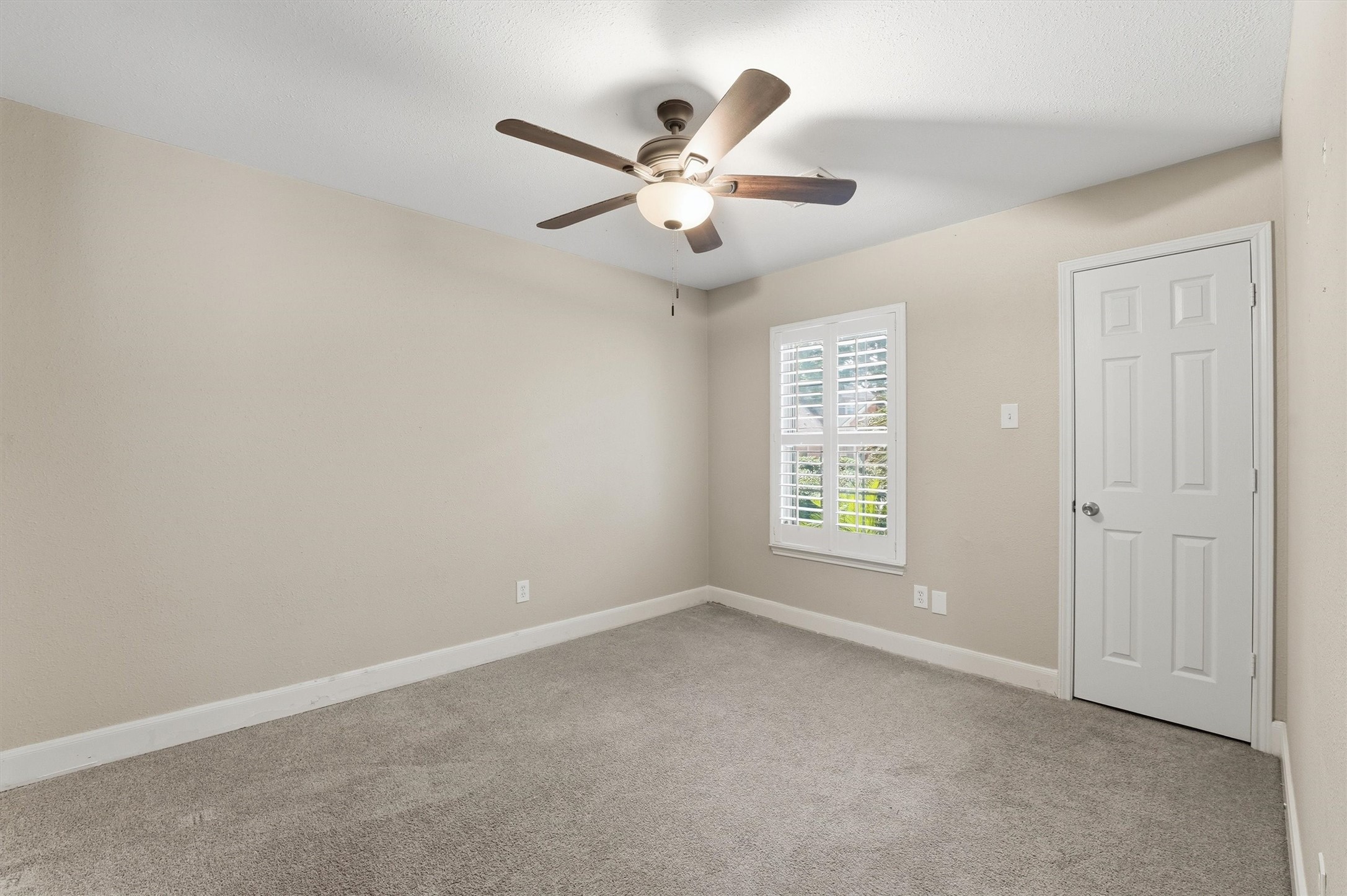 3015 Peerless Pass Court Spring, TX 77373 - Photo 17 of 17