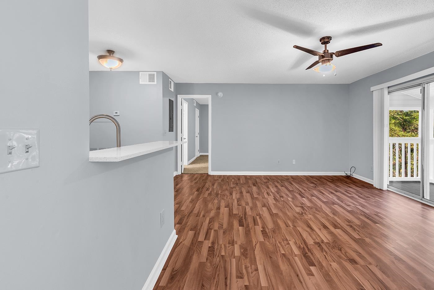1356 Glenns Bay Road, Unit 207K Surfside Beach, SC 29575 - Photo 2 of 35