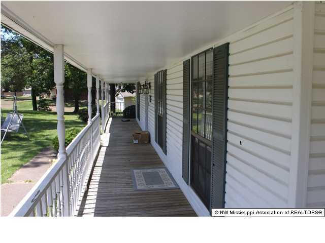 4248 Huron Road Nesbit, MS 38651 - Photo 2 of 11 Additional Photo