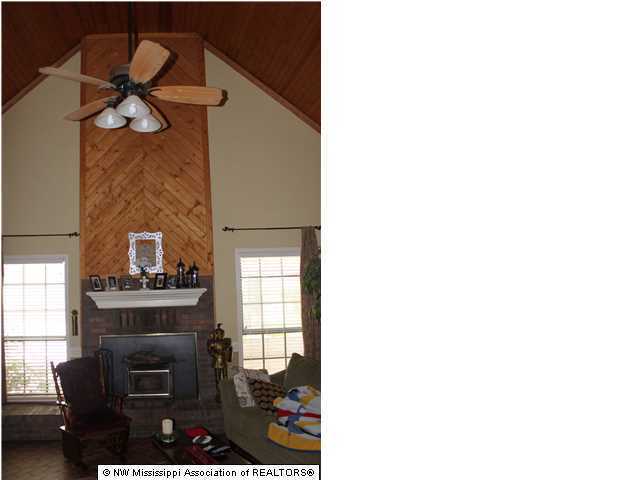 4248 Huron Road Nesbit, MS 38651 - Photo 3 of 11 Additional Photo
