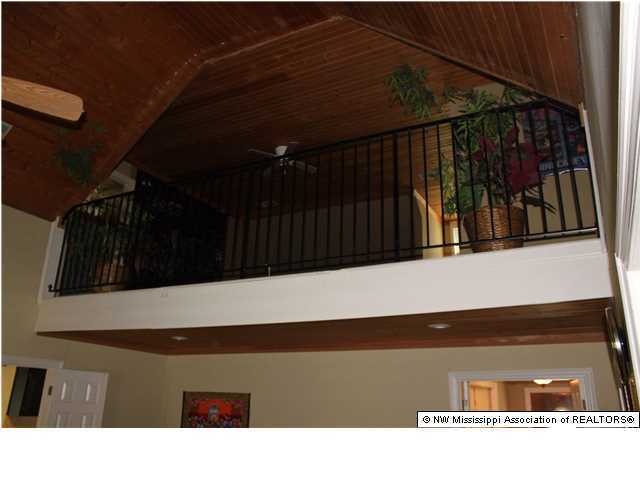 4248 Huron Road Nesbit, MS 38651 - Photo 4 of 11 Additional Photo