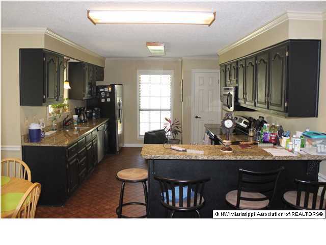 4248 Huron Road Nesbit, MS 38651 - Photo 5 of 11 Additional Photo