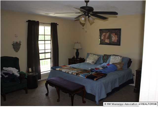 4248 Huron Road Nesbit, MS 38651 - Photo 7 of 11 Additional Photo