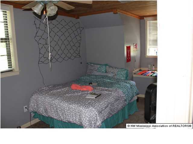 4248 Huron Road Nesbit, MS 38651 - Photo 9 of 11 Additional Photo