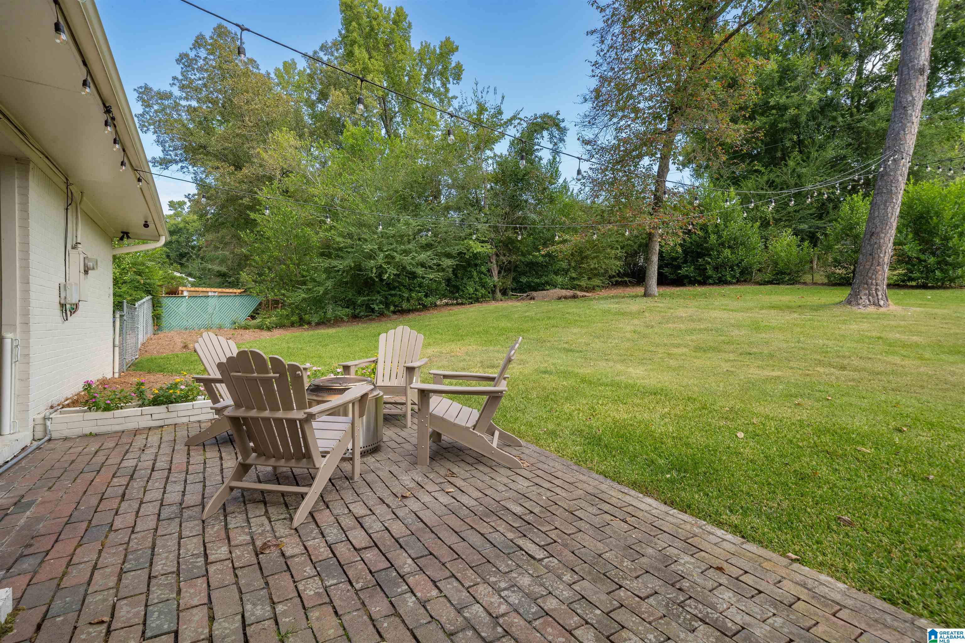 2213 Blue Ridge Boulevard Birmingham, AL 35226 - Photo 24 of 26