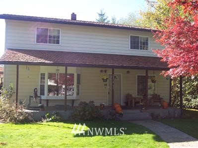 2256-33 Seminary Hill Road Centralia, WA 98531 - Photo 1 of 1 Gallery Image 1